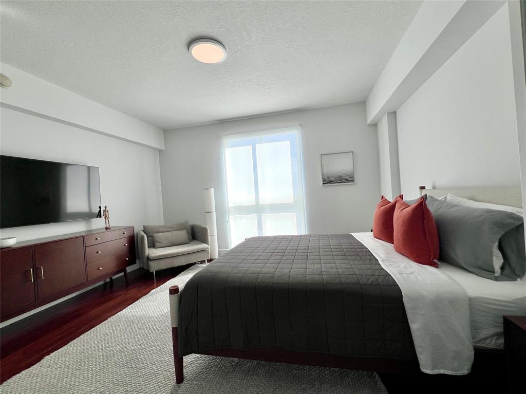 7275 Southwest 90th Way, Unit 603 Miami, FL 33156 - Photo 11 of 19