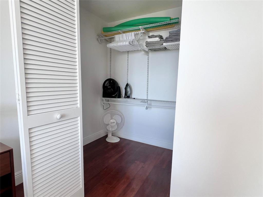 7275 Southwest 90th Way, Unit 603 Miami, FL 33156 - Photo 13 of 19