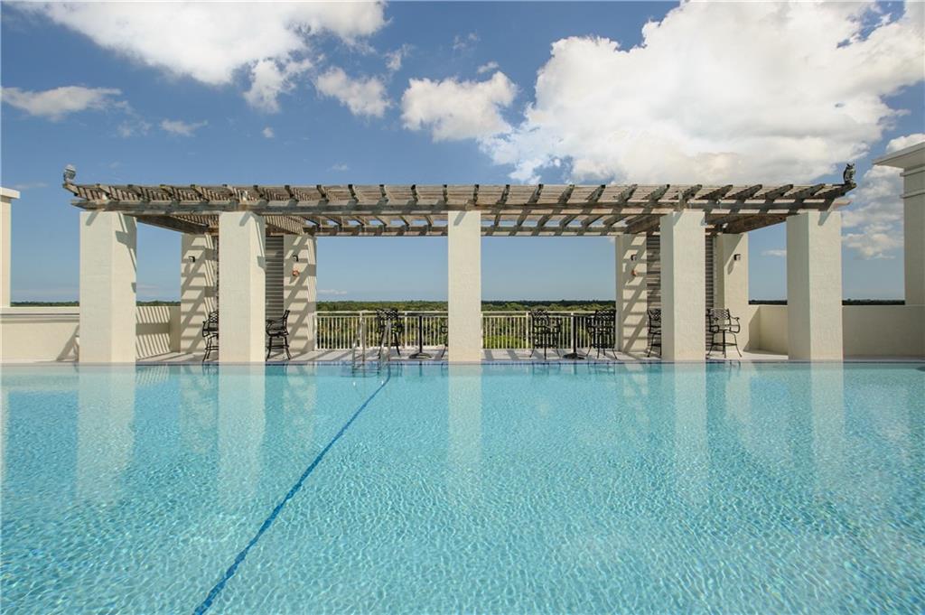 7275 Southwest 90th Way, Unit 603 Miami, FL 33156 - Photo 18 of 19