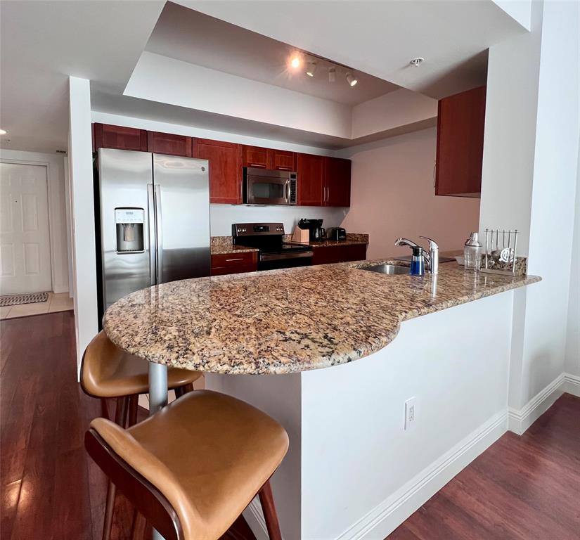 7275 Southwest 90th Way, Unit 603 Miami, FL 33156 - Photo 4 of 19