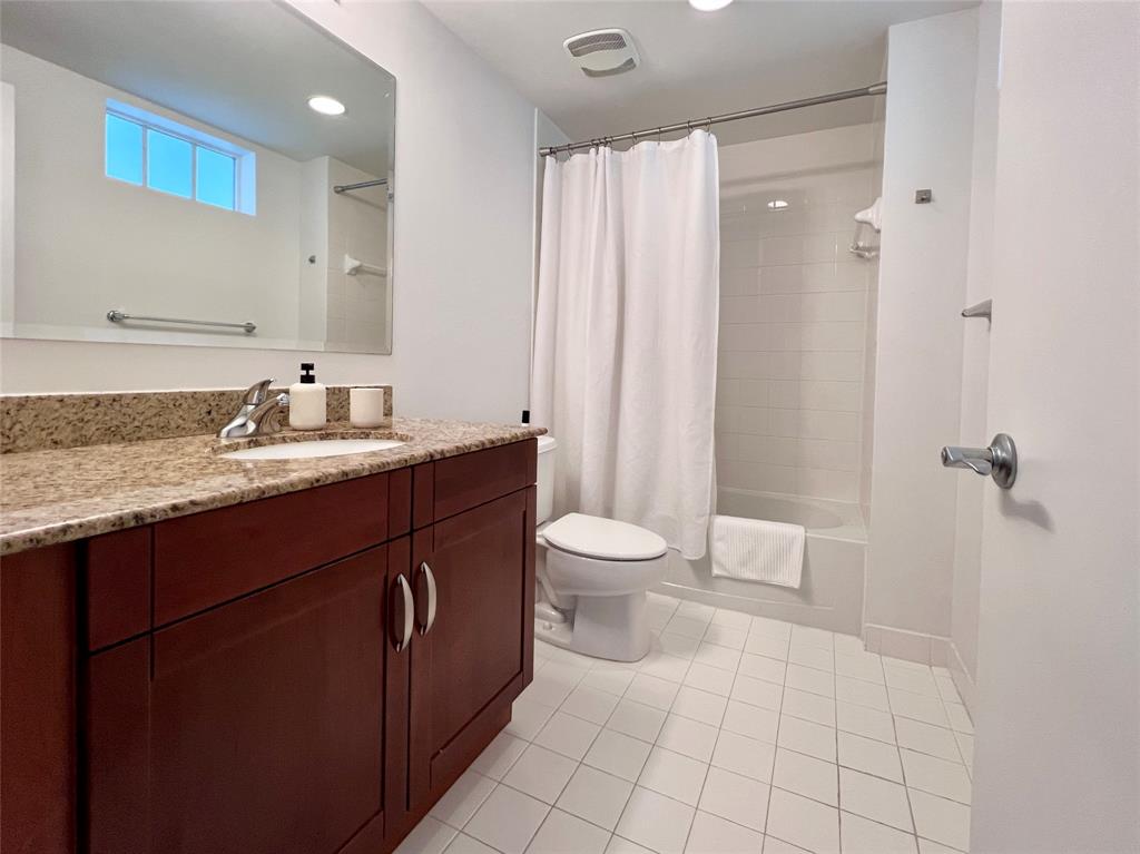 7275 Southwest 90th Way, Unit 603 Miami, FL 33156 - Photo 6 of 19
