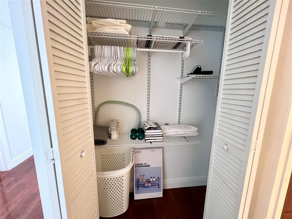 7275 Southwest 90th Way, Unit 603 Miami, FL 33156 - Photo 8 of 19