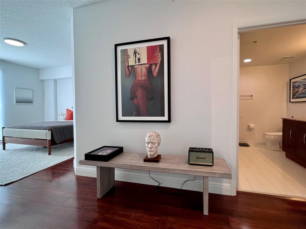 7275 Southwest 90th Way, Unit 603 Miami, FL 33156 - Photo 9 of 19