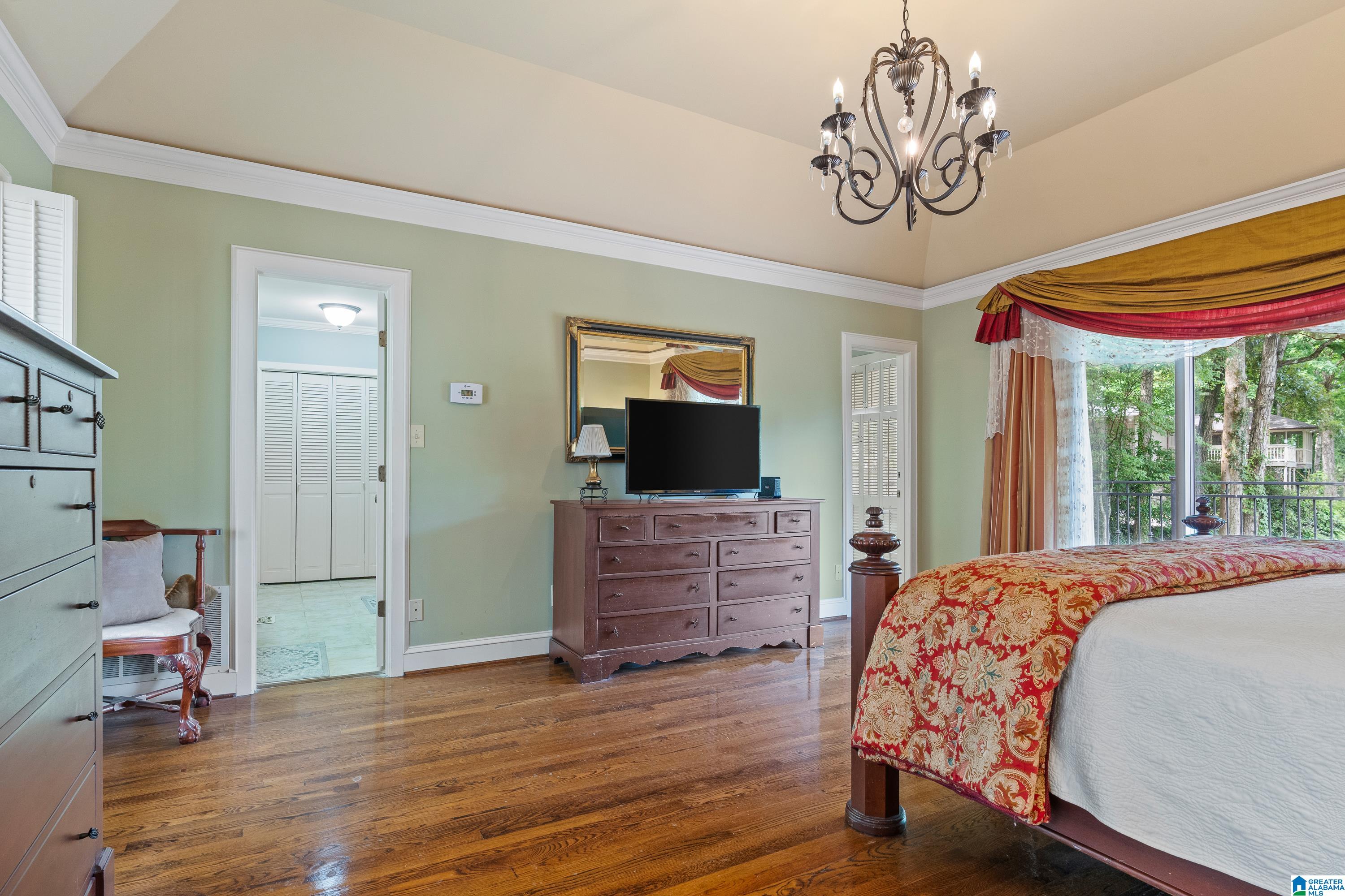 5006 Applecross Road Birmingham, AL 35242 - Photo 35 of 74