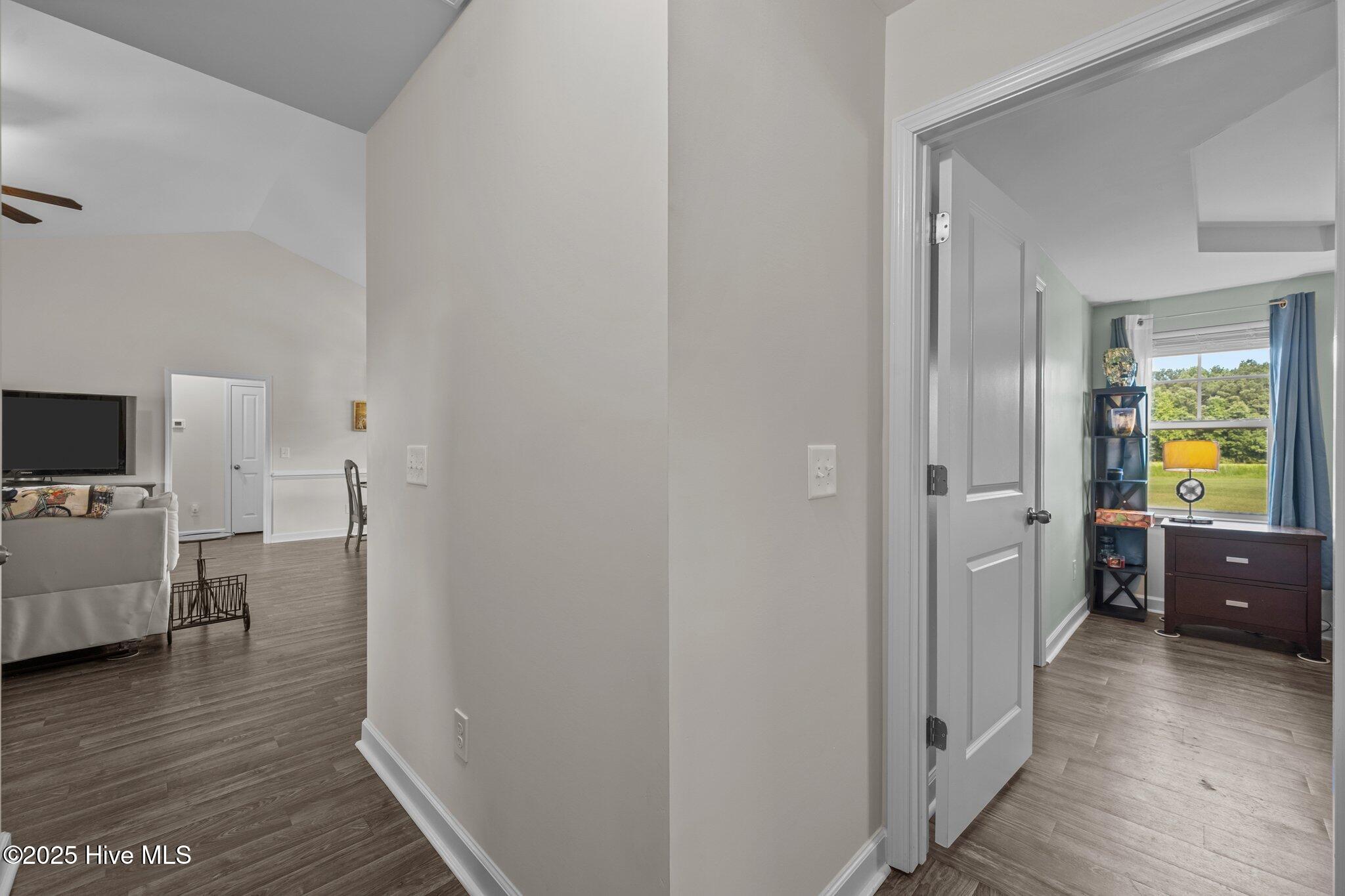1830 Riggs Road Maysville, NC 28555 - Photo 27 of 56 27