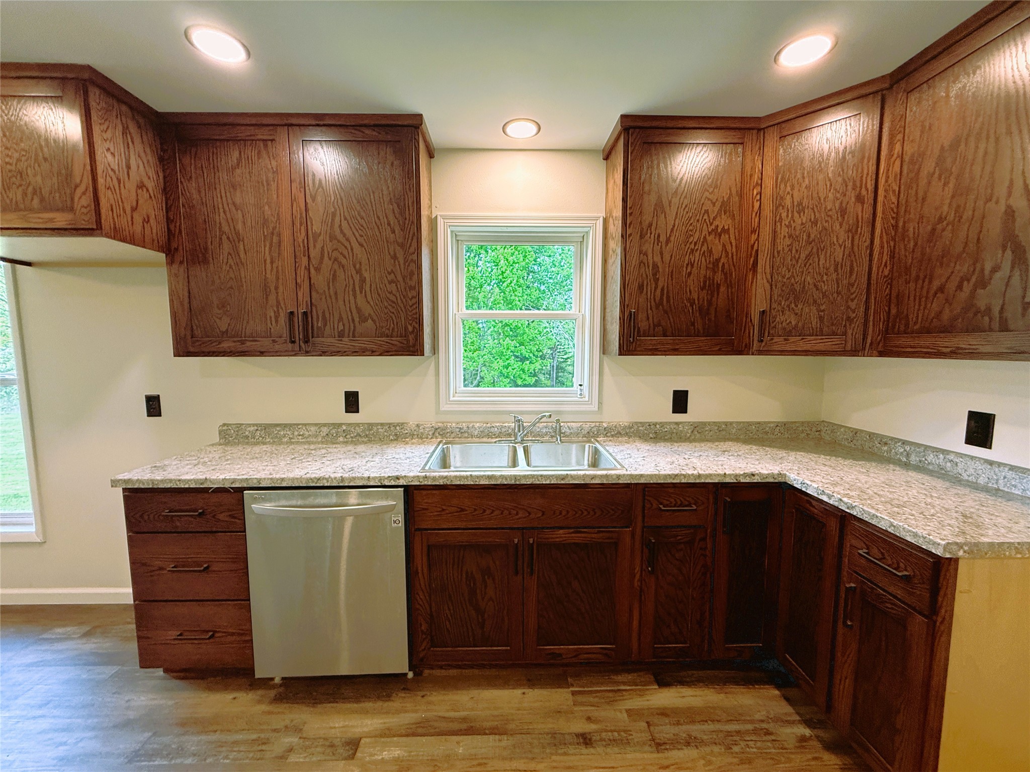 W9902 Flohr Road Ladysmith, WI 54848 - Photo 5 of 48