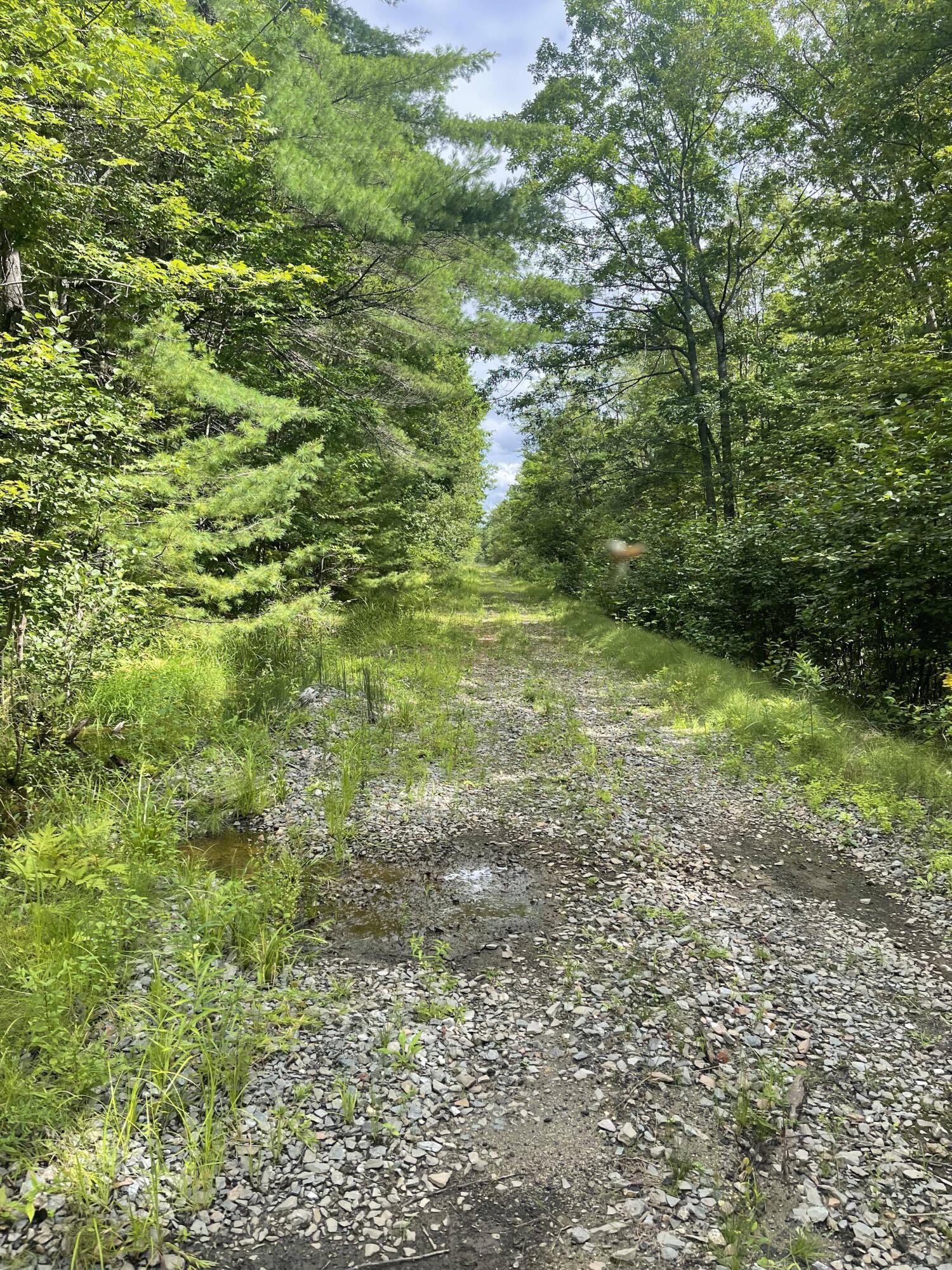 2a Father Rasle Road Norridgewock, ME 04957 - Photo 30 of 37 382244717_1297029907683943_6272304978332