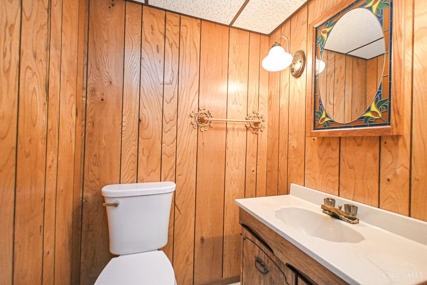 522 Rentz Place Cincinnati, OH 45238 - Photo 41 of 46 Gallery Image 41