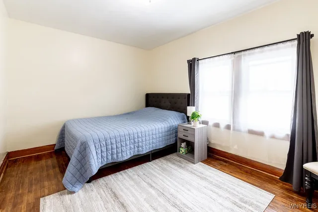 $1,150 | 38 Alexander Avenue, Cheektowaga, NY 14211