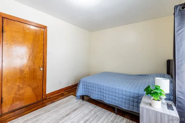 $1,150 | 38 Alexander Avenue, Cheektowaga, NY 14211