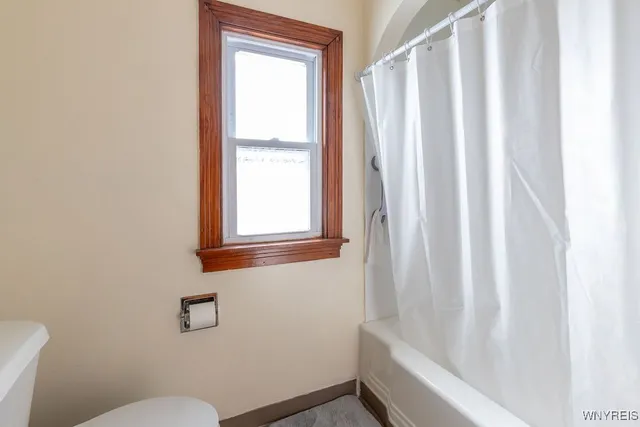$1,150 | 38 Alexander Avenue, Cheektowaga, NY 14211