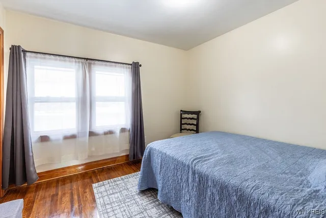 $1,150 | 38 Alexander Avenue, Cheektowaga, NY 14211