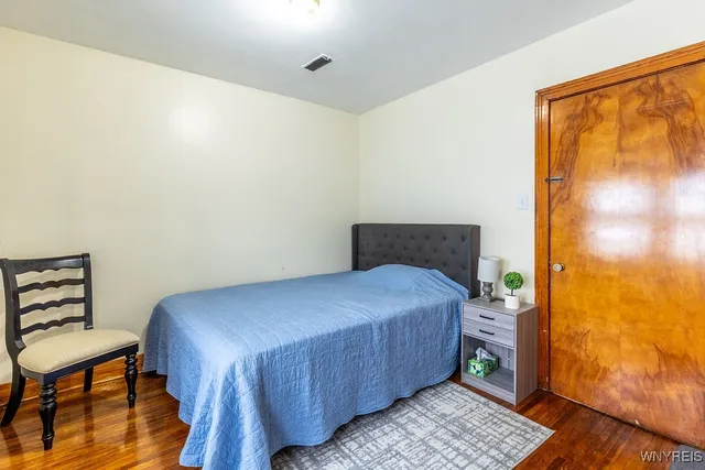 $1,150 | 38 Alexander Avenue, Cheektowaga, NY 14211