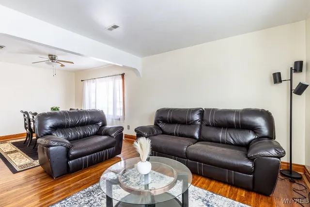 $1,150 | 38 Alexander Avenue, Cheektowaga, NY 14211