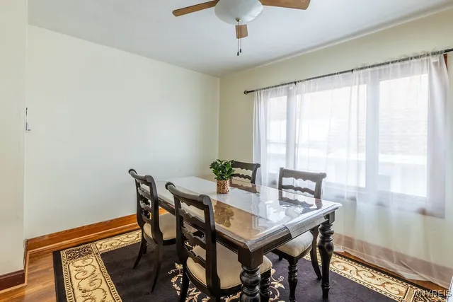 $1,150 | 38 Alexander Avenue, Cheektowaga, NY 14211