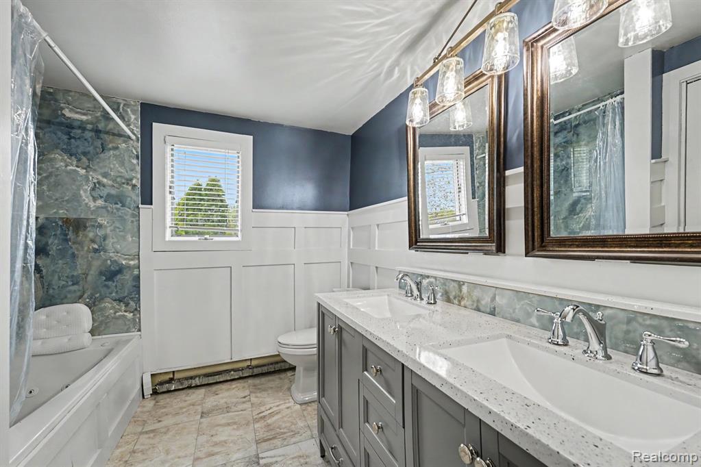 2797 East Labo Road Carleton, MI 48117 - Photo 21 of 29