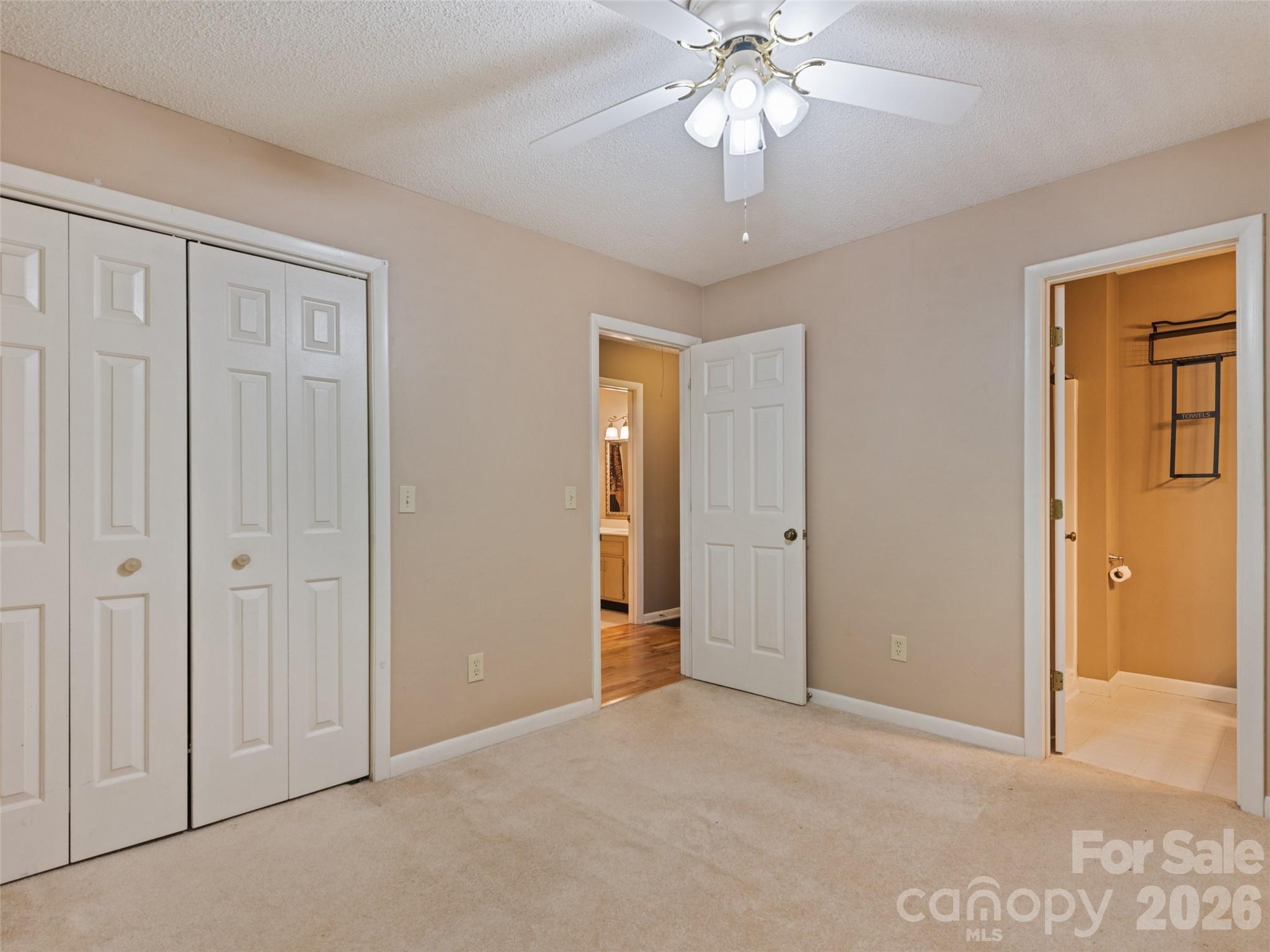 1392 Mt Chalet Road Canton, NC 28716 - Photo 27 of 34