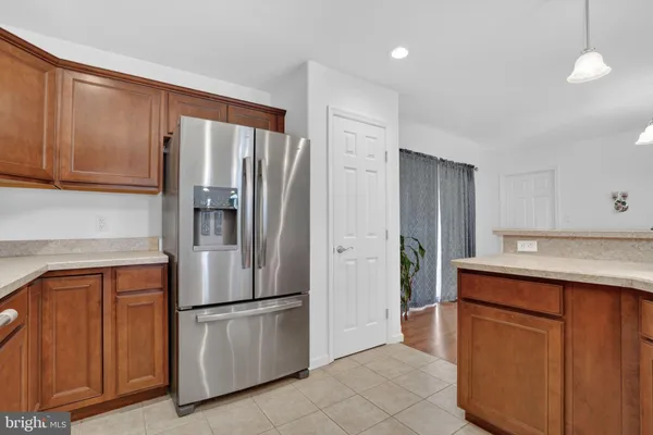 $300,000 | 38027 Davey Jones Boulevard, Greenbackville, VA 23356