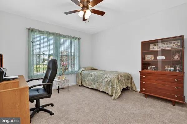 $300,000 | 38027 Davey Jones Boulevard, Greenbackville, VA 23356