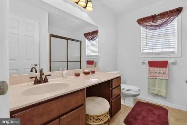 $300,000 | 38027 Davey Jones Boulevard, Greenbackville, VA 23356