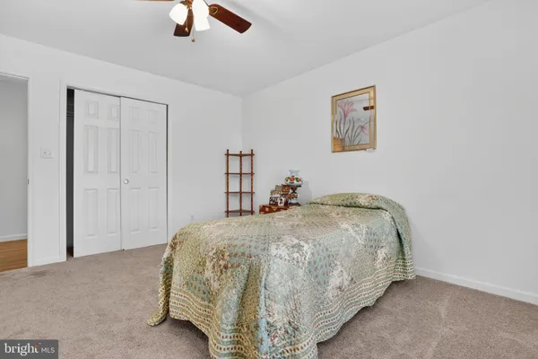 $300,000 | 38027 Davey Jones Boulevard, Greenbackville, VA 23356