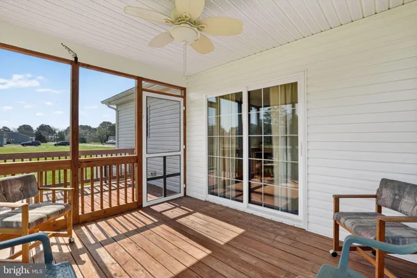 $300,000 | 38027 Davey Jones Boulevard, Greenbackville, VA 23356