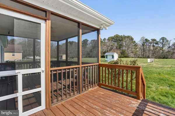$300,000 | 38027 Davey Jones Boulevard, Greenbackville, VA 23356