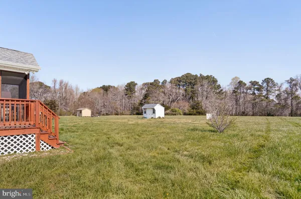 $300,000 | 38027 Davey Jones Boulevard, Greenbackville, VA 23356