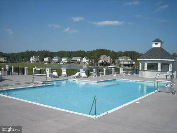 $300,000 | 38027 Davey Jones Boulevard, Greenbackville, VA 23356