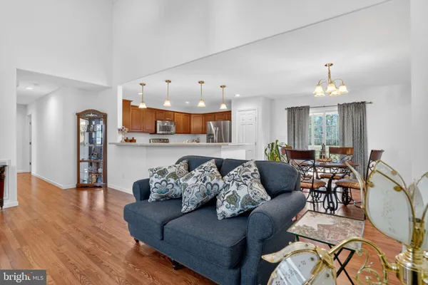 $300,000 | 38027 Davey Jones Boulevard, Greenbackville, VA 23356