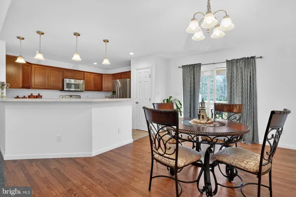 $300,000 | 38027 Davey Jones Boulevard, Greenbackville, VA 23356