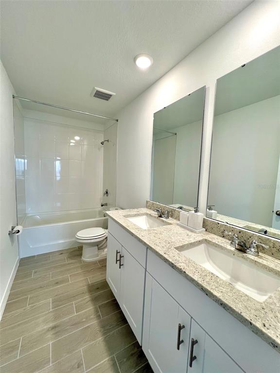 1462 Sea Glass Road Haines City, FL 33844 - Photo 14 of 17