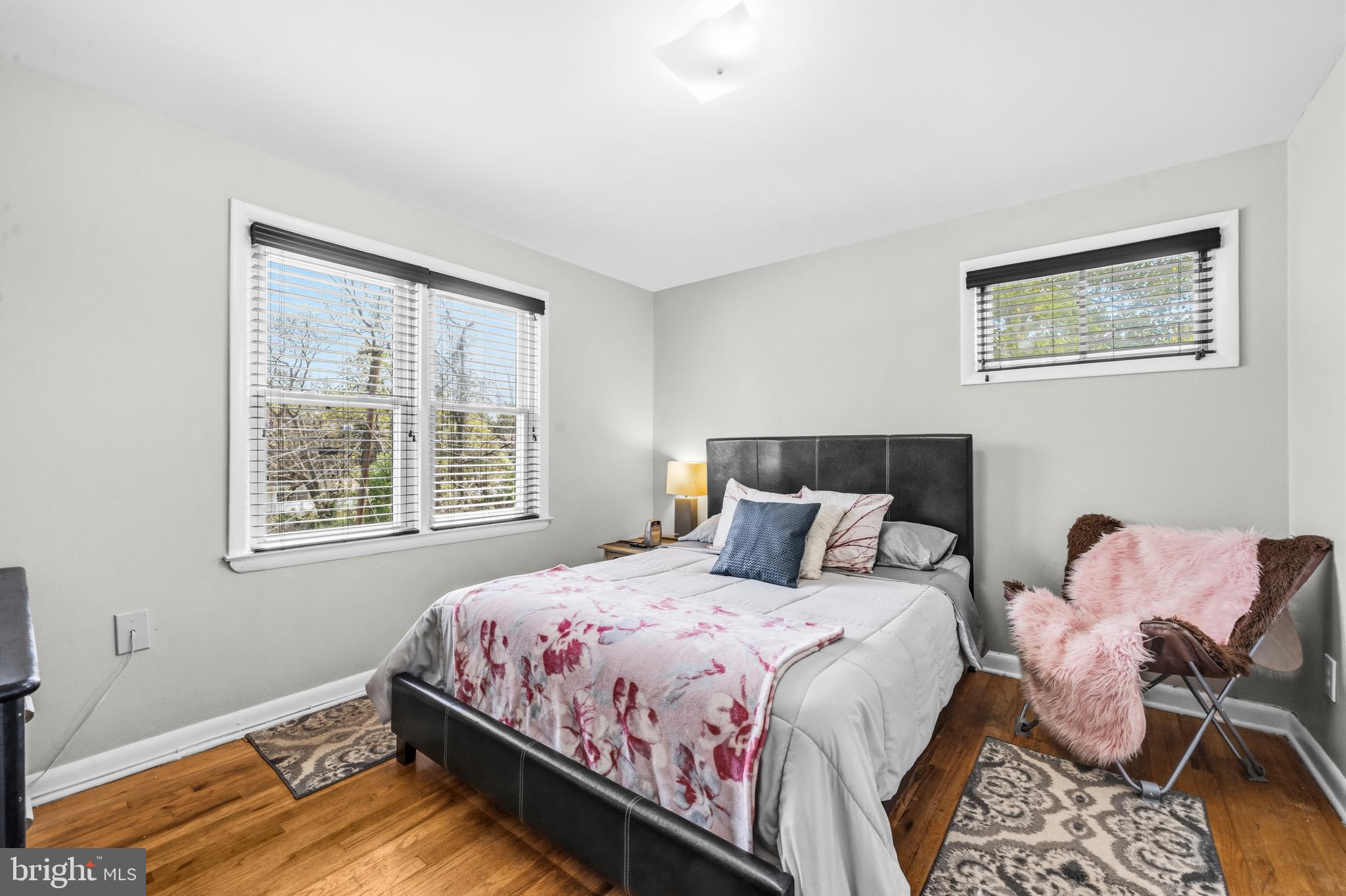 5212 Fredcrest Road Baltimore, MD 21229 - Photo 13 of 30 Gallery Image 13