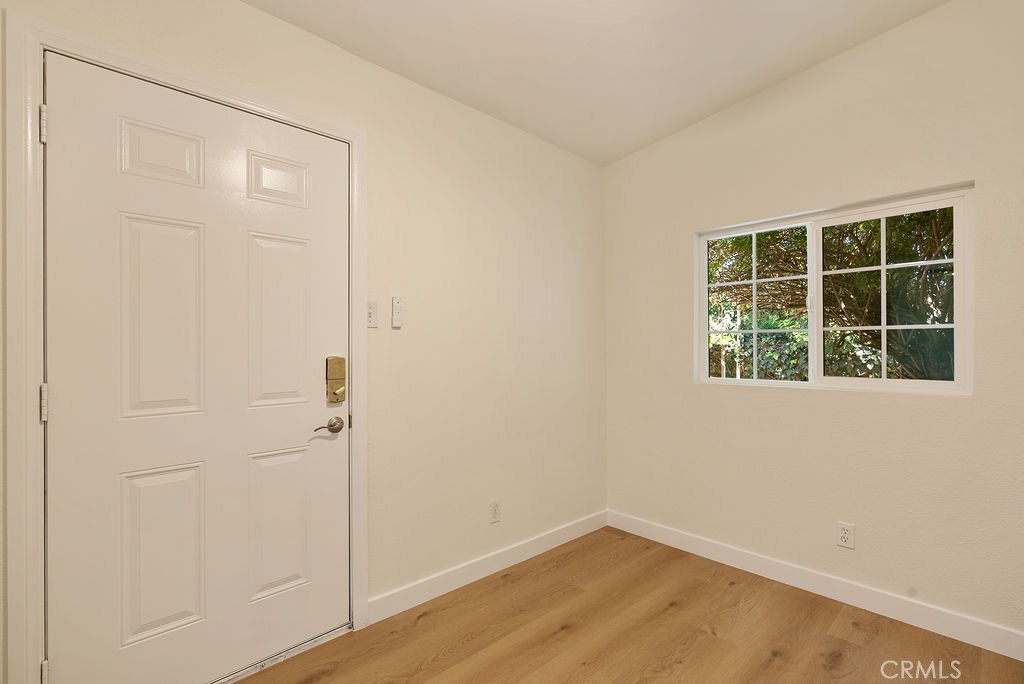 3920 Melody Lane Riverside, CA 92504 - Photo 21 of 39