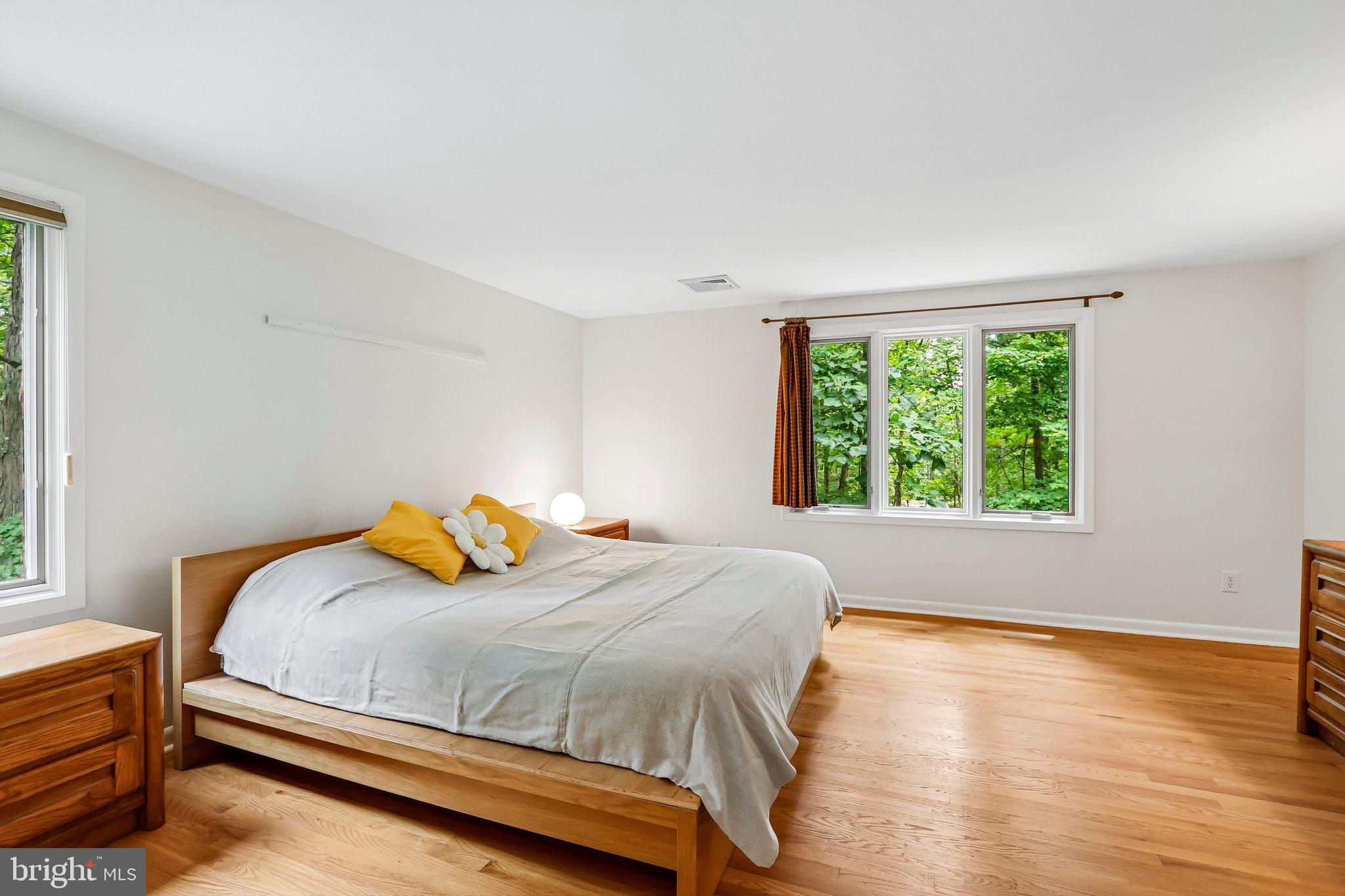 42 Pin Oak Road Skillman, NJ 08558 - Photo 30 of 64