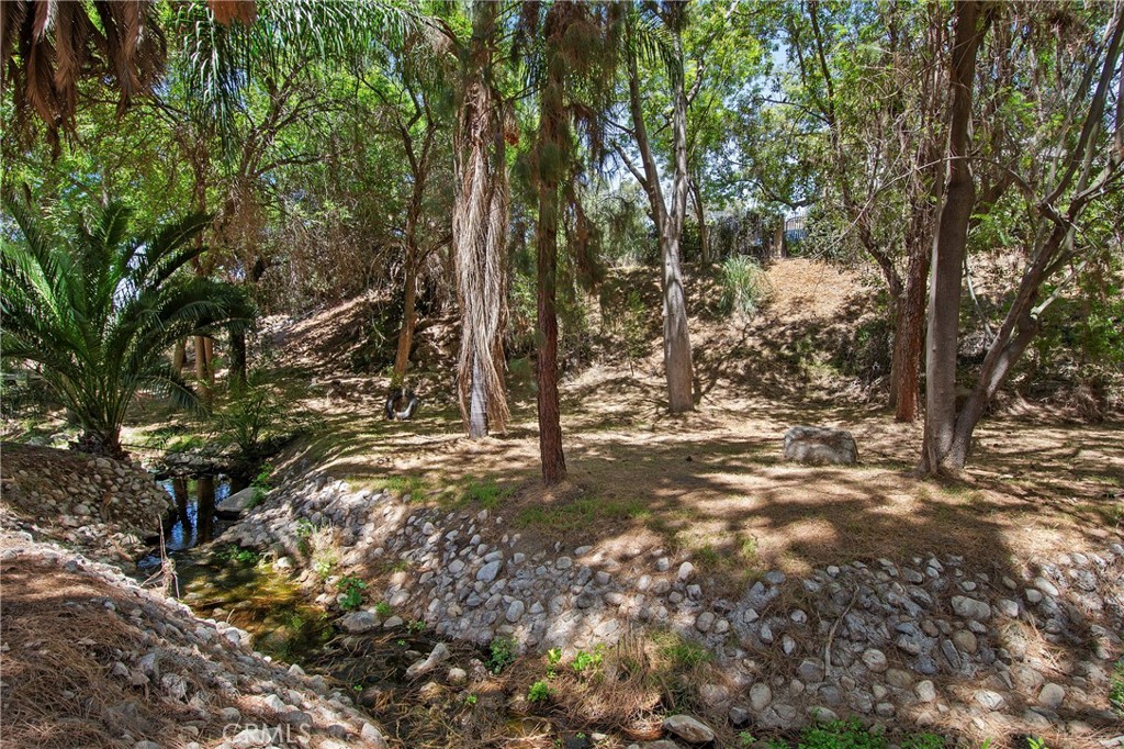 15605 Creekview Trail Riverside, CA 92506 - Photo 50 of 61