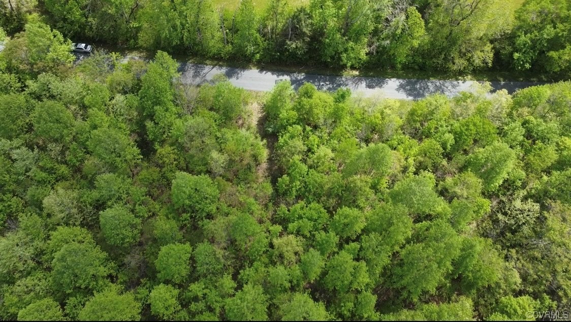 Tbd Buckingham Springs Road Dillwyn, VA 23936 - Photo 2 of 9 a view of a lake with a house
