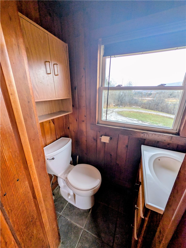 2978 Andover Road Wellsville, NY 14895 - Photo 23 of 30