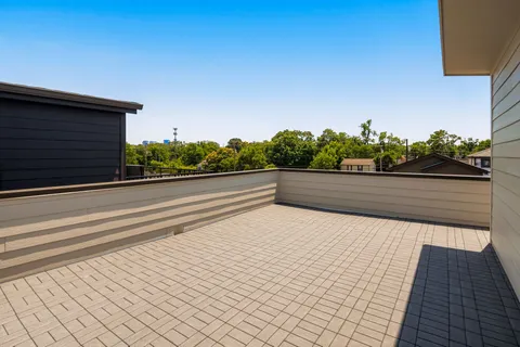 $774,900 | 313 Edith Circle, Nashville, TN 37208