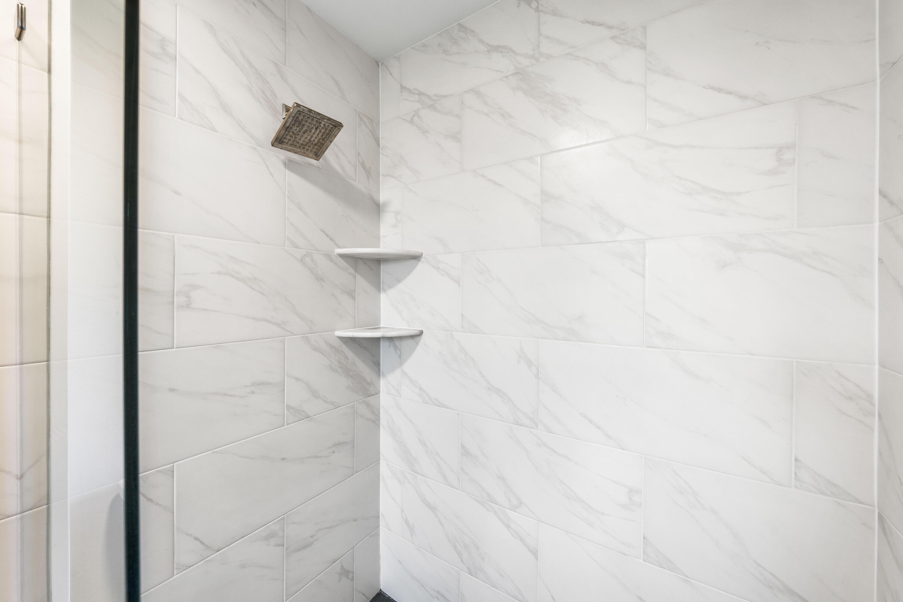 230 Plantation Way Santa Rosa Beach, FL 32459 - Photo 21 of 29 a bathroom with a shower