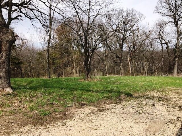 Tbd North Morley Road Elizabeth, IL 61028 - Photo 3 of 6 Gallery Image 3
