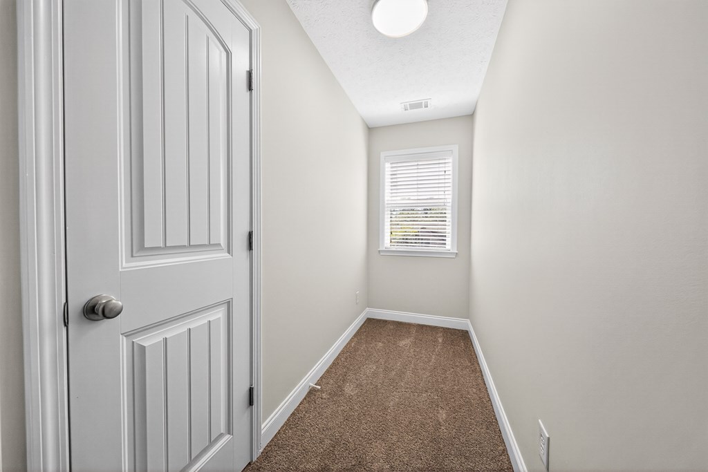 1041 Red Maple Way Columbus, GA 31904 - Photo 38 of 47