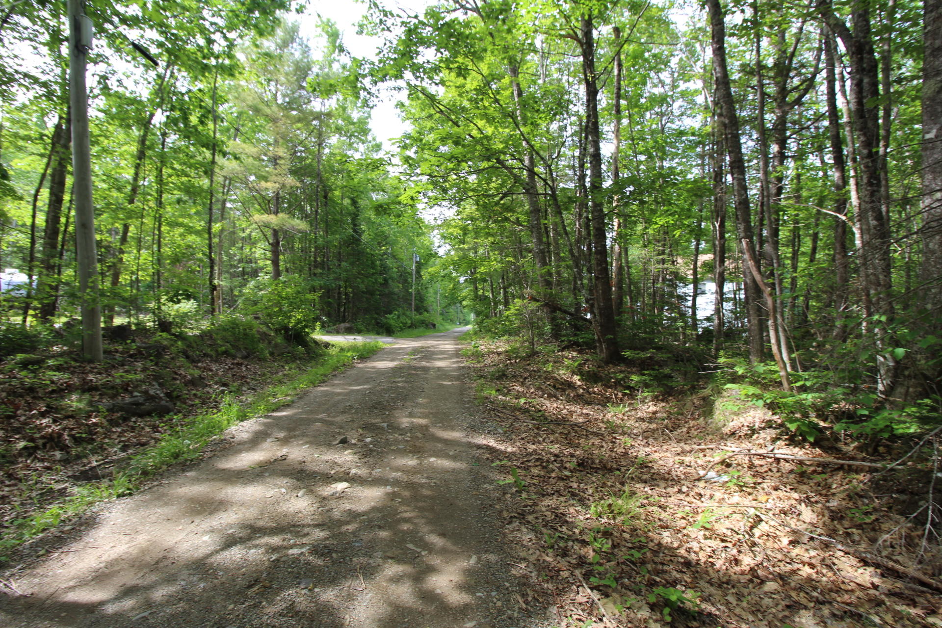 46 West Swanville Road Belfast, ME 04915 - Photo 33 of 33 bryan pat cunningham (31)