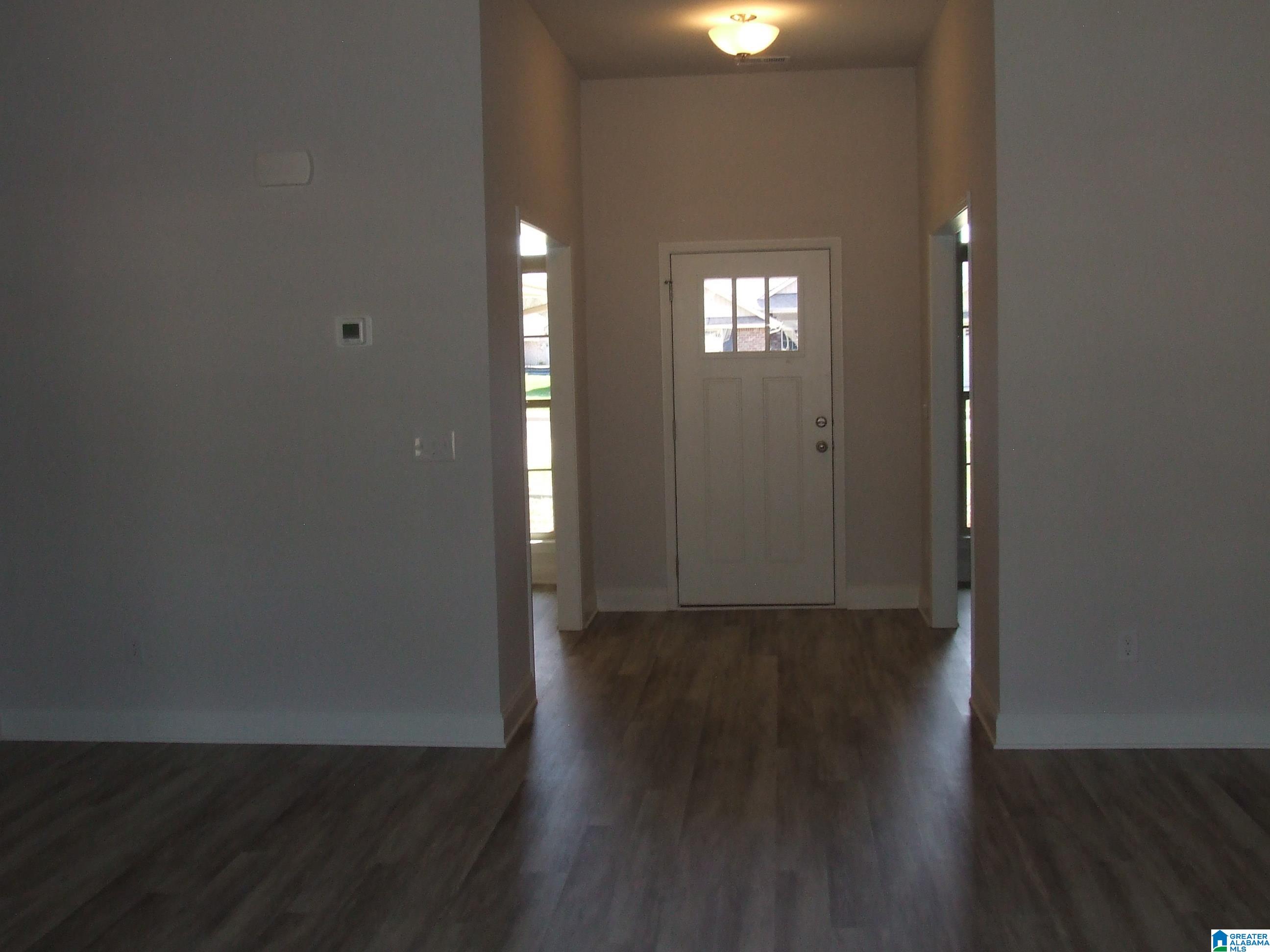 401 Harless Lane Alabaster, AL 35007 - Photo 38 of 39