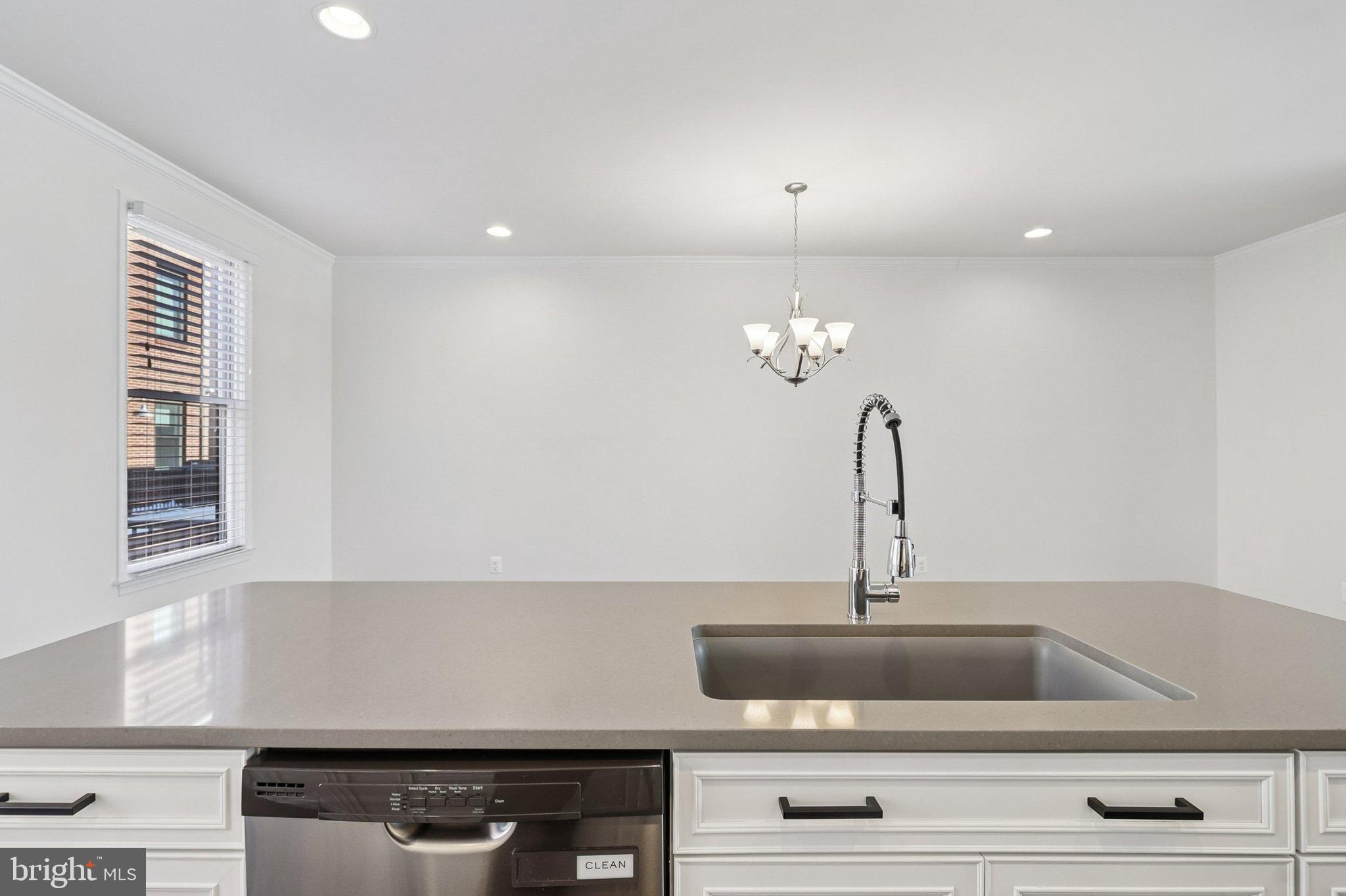 8386 Guard Tower Road Lorton, VA 22079 - Photo 17 of 62 Gallery Image 17
