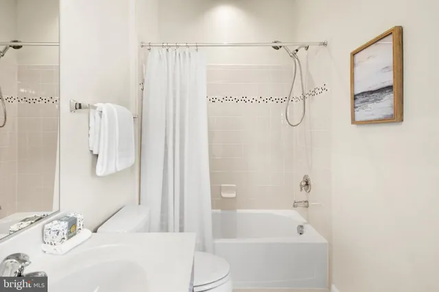 $699,997 | 509 Rampart Way, Unit 19, Oxon Hill, MD 20745