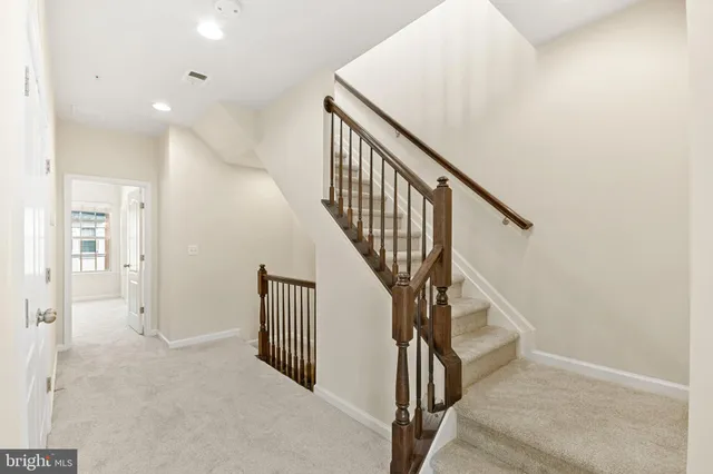 $699,997 | 509 Rampart Way, Unit 19, Oxon Hill, MD 20745