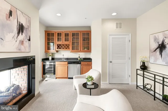 $699,997 | 509 Rampart Way, Unit 19, Oxon Hill, MD 20745