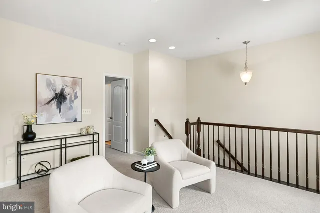 $699,997 | 509 Rampart Way, Unit 19, Oxon Hill, MD 20745