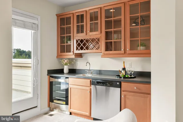 $699,997 | 509 Rampart Way, Unit 19, Oxon Hill, MD 20745